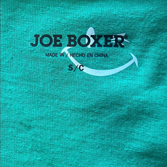 St Patricks Day T-shirt - Picture 6 of 6